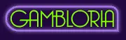 Gambloria Casino