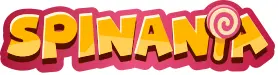 Spinania Casino